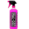 Muc-off Fahrradreiniger 1l Spray