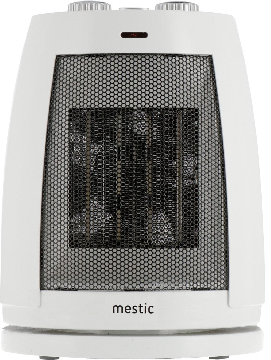 Mediziner Beatmungsherd MKK-150 1500 W Grau