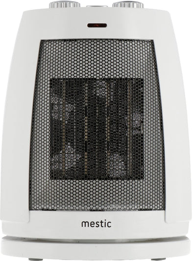 Mediziner Beatmungsherd MKK-150 1500 W Grau