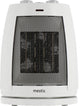 Mediziner Beatmungsherd MKK-150 1500 W Grau