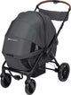 Bebeconfort Helios – Buggy – Mineralgraphit