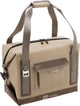 Travellife Freja Kühltasche 26l Beige – UV- und wasserfester Stoff – hält 6 Stunden kühl – kompakt faltbar