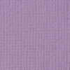 Craft Perfect von Tonic Studios Craft Perfect • Klassischer A4-Karton, 10 Blatt, Mauve-Lila