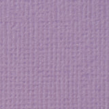 Craft Perfect von Tonic Studios Craft Perfect • Klassischer A4-Karton, 10 Blatt, Mauve-Lila - afbeelding 1