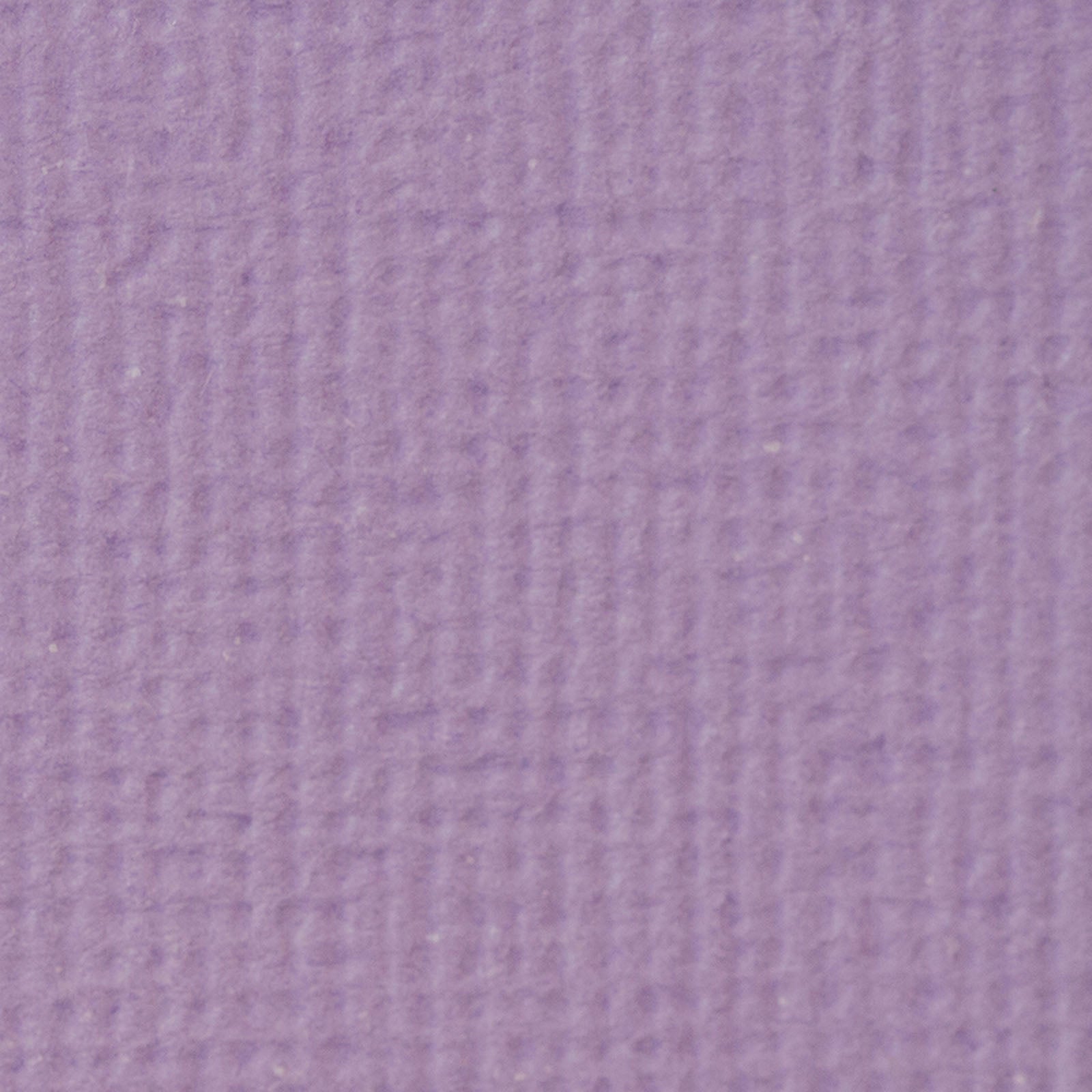 Craft Perfect von Tonic Studios Craft Perfect • Klassischer A4-Karton, 10 Blatt, Mauve-Lila