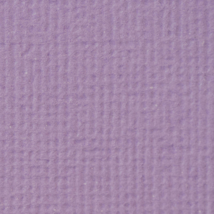 Craft Perfect von Tonic Studios Craft Perfect • Klassischer A4-Karton, 10 Blatt, Mauve-Lila