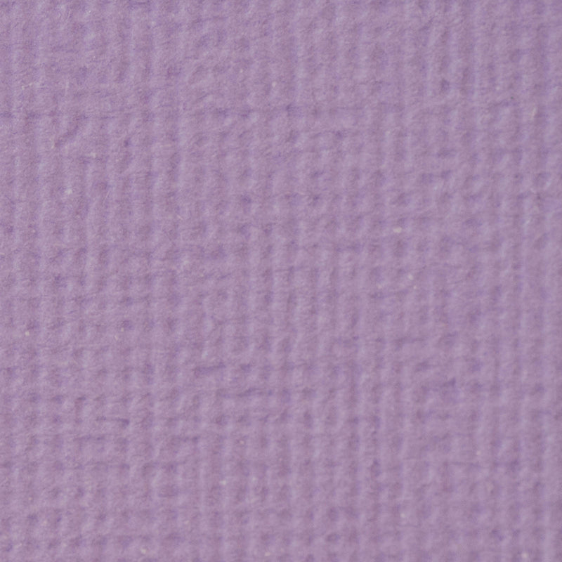 Craft Perfect von Tonic Studios Craft Perfect • Klassischer A4-Karton, 10 Blatt, Mauve-Lila