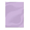 Craft Perfect von Tonic Studios Craft Perfect • Klassischer A4-Karton, 10 Blatt, Mauve-Lila