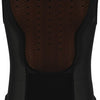 Fox Head Baseframe Pro SL Protektorshirt