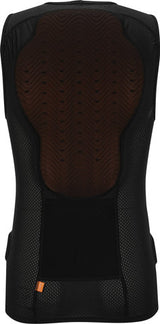 Fox Head Baseframe Pro SL Protektorshirt - afbeelding 2