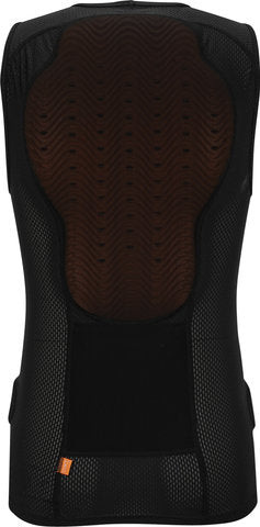 Fox Head Baseframe Pro SL Protektorshirt