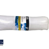 Känguru-Luftpolsterfolie, Rolle 50 cm x 5 m, Luftpolsterfolie