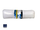 Känguru-Luftpolsterfolie, Rolle 50 cm x 5 m, Luftpolsterfolie