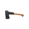 Fiskars Norden Axt N10 – 1051143 – 1051143