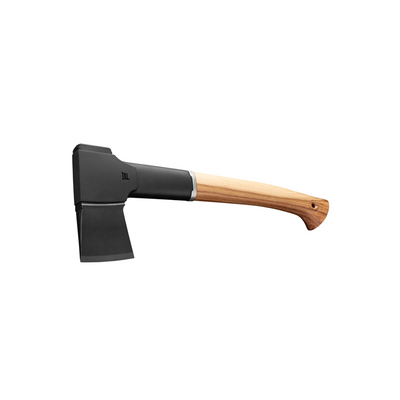 Fiskars Norden Axt N10 – 1051143 – 1051143