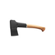 Fiskars Norden Axt N10 – 1051143 – 1051143