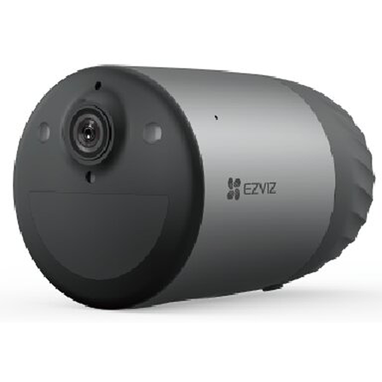 Ezviz 1067674 – bc1c 2k+ Akkukamera | 1 Stk