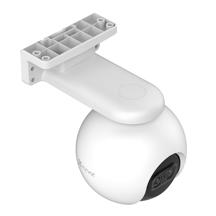 Ezviz 1067673 – c8pf pt Außenkamera | 1 Stk