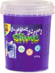 SES SLIME - Purpur Glitzer 470g
