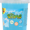 SES Slime - Blue Glitter 470g