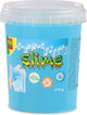 SES Slime - Blue Glitter 470g