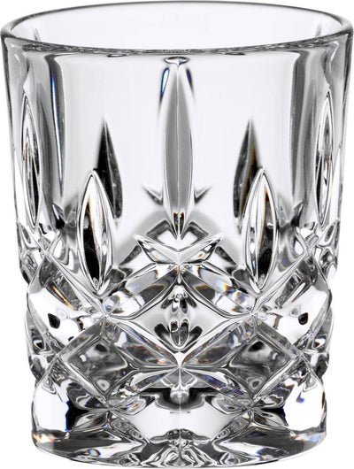 Nachtmann - Schnapsglas 'Noblesse' - 55 ml - Set à 4 Stück