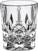 Nachtmann - Schnapsglas 'Noblesse' - 55 ml - Set à 4 Stück