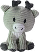 Lumo Stars Cordreoper Milo, 15 cm