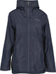 Didriksons Tilde Wns JKT 4 Damen-Outdoorjacke – dunkles Nachtblau