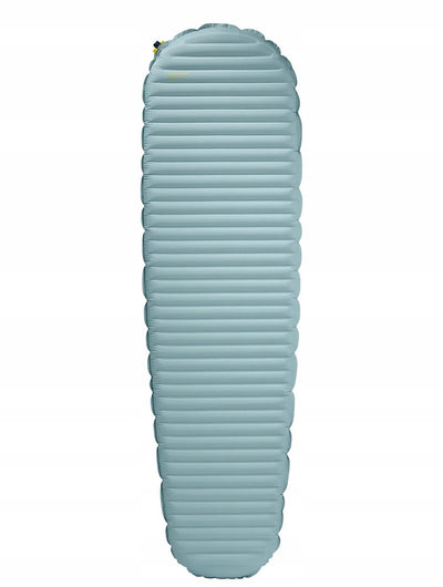 Therm-a-rest