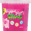 SES Slime - Neon Pink 470g