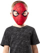 Rubies France - Spiderman-Halbmaske für Kinder