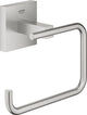 Grohe Start Cube Toilettenpapierhalter – Supersteel (Edelstahloptik) 40978dc0