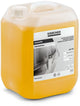 Kärcher – Netyant und Profondeur Intensif RM 750, Wasserflasche (10 l) – 62955390
