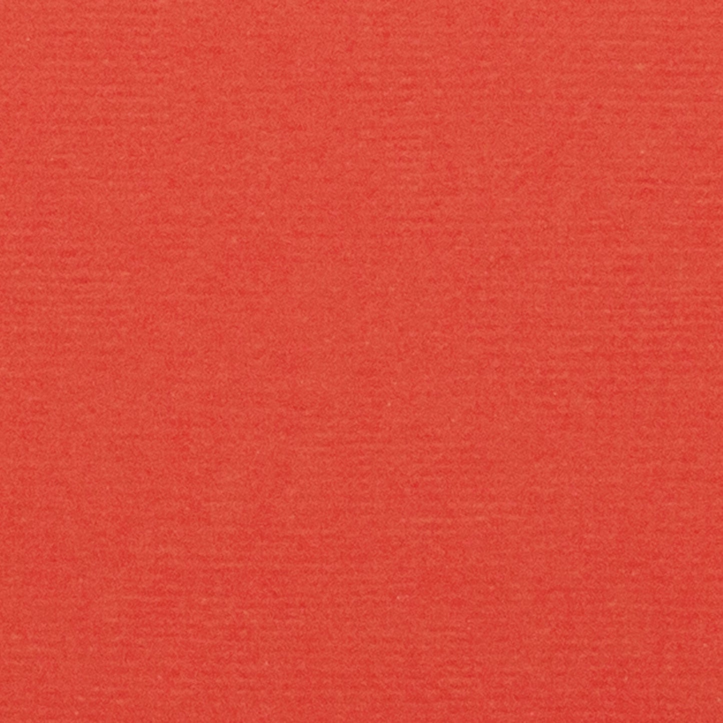 Craft Perfect von Tonic Studios Craft Perfect • Klassischer A4-Karton, 10 Stück, rosafarben