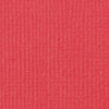 Craft Perfect von Tonic Studios Craft Perfect • Klassischer A4-Karton, 10 Blatt, Fuchsia-Rosa