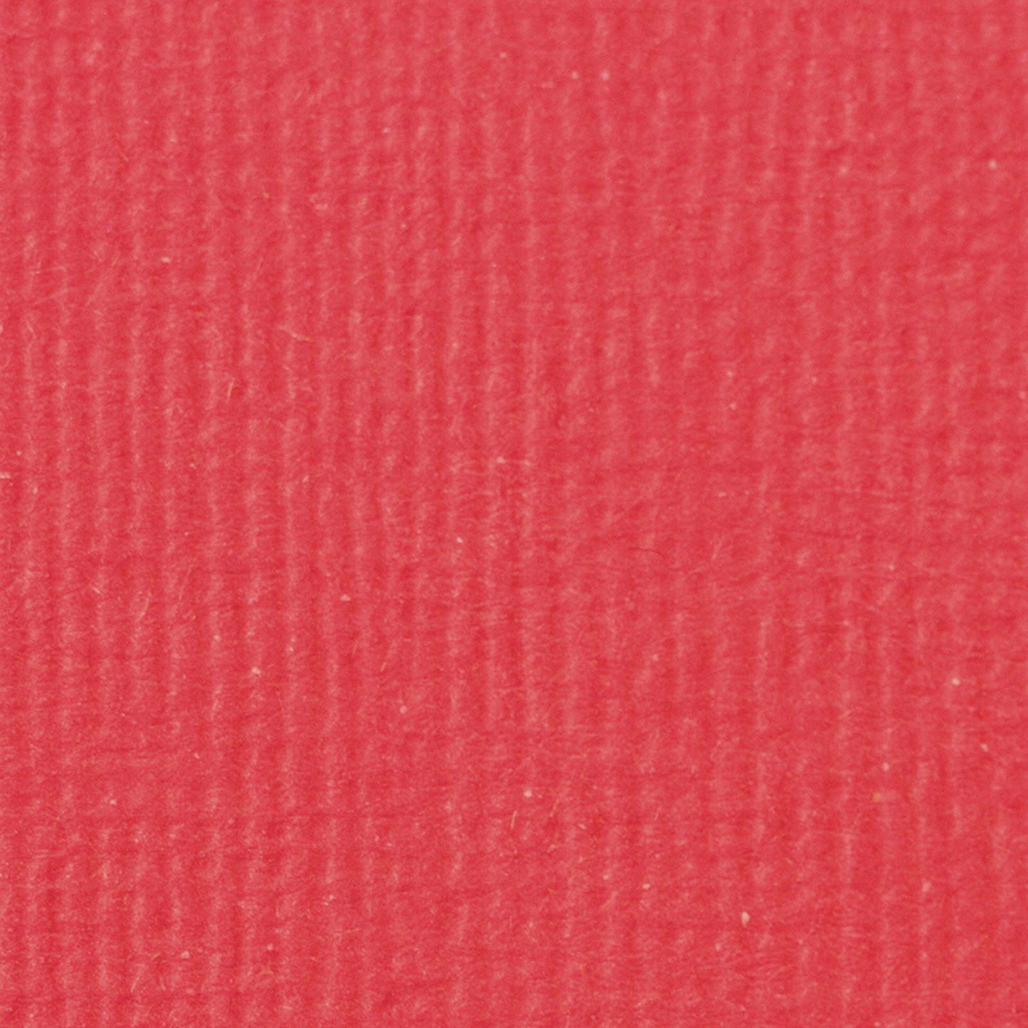 Craft Perfect von Tonic Studios Craft Perfect • Klassischer A4-Karton, 10 Blatt, Fuchsia-Rosa
