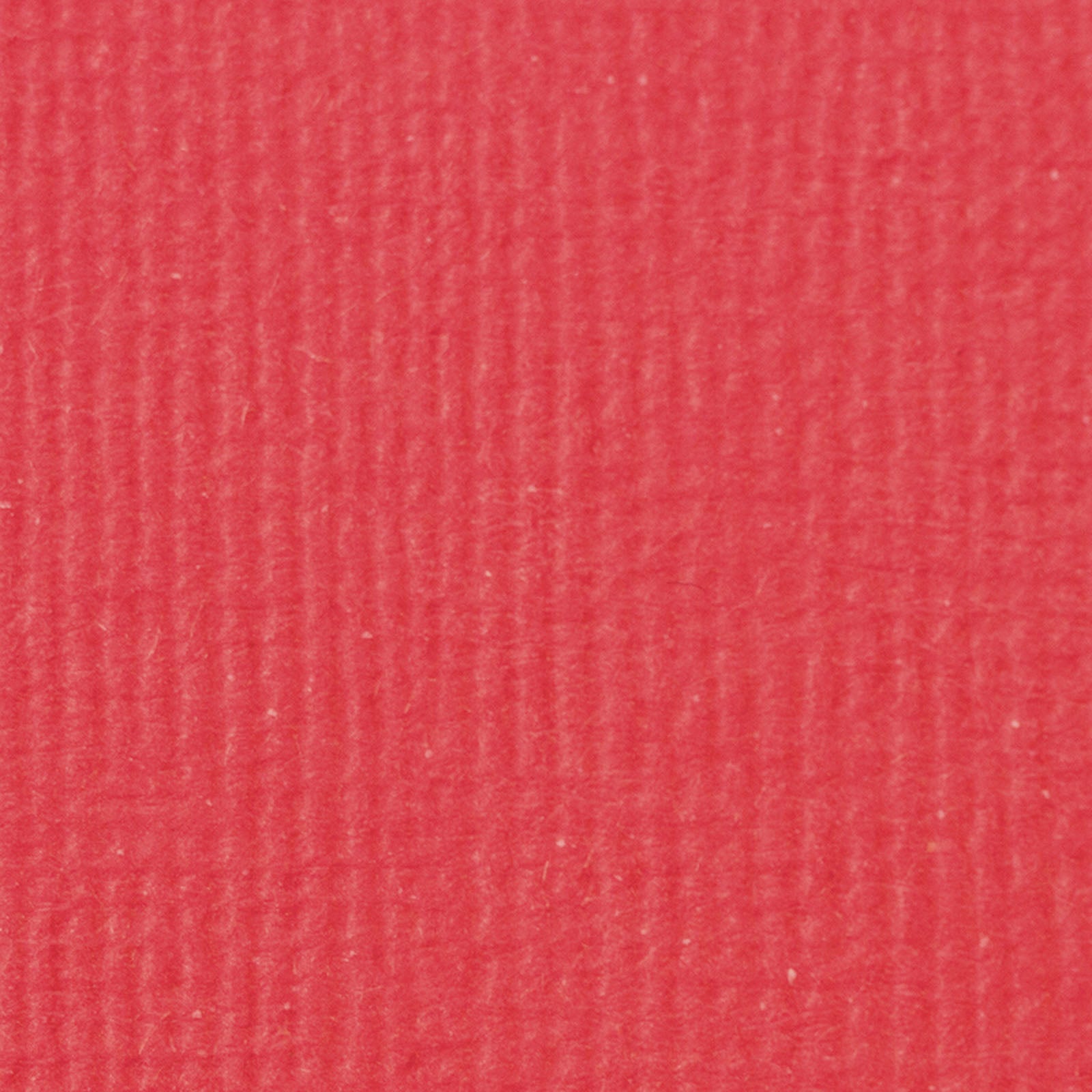 Craft Perfect von Tonic Studios Craft Perfect • Klassischer A4-Karton, 10 Blatt, Fuchsia-Rosa