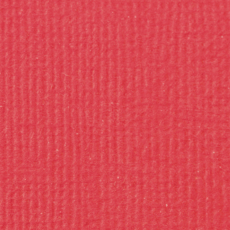 Craft Perfect von Tonic Studios Craft Perfect • Klassischer A4-Karton, 10 Blatt, Fuchsia-Rosa