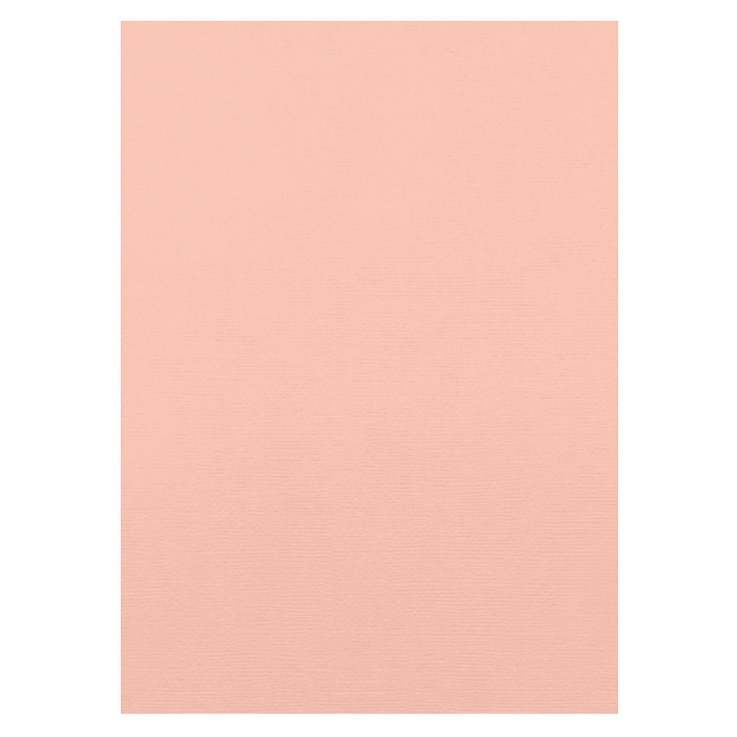 Craft Perfect von Tonic Studios Craft Perfect • Klassischer A4-Karton, 10 Stück, Kaugummirosa