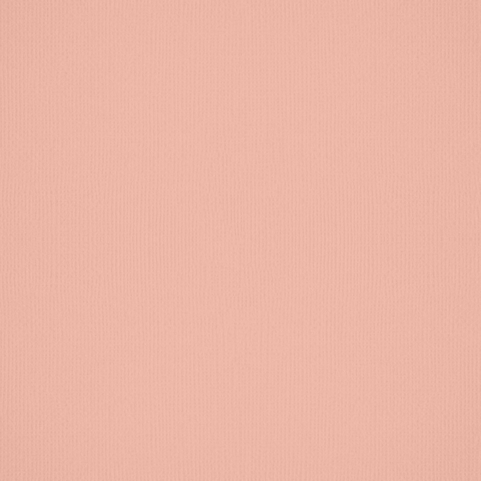 Craft Perfect von Tonic Studios Craft Perfect • Klassischer A4-Karton, 10 Stück, Kaugummirosa