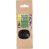 Creativ Company Nabbi Biobeads 5x5mm schwarz - 1000 Stk.