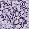 Creativ Company Nabbi Biobeads 5x5mm Lila - 3000 Stk.