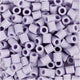 Creativ Company Nabbi Biobeads 5x5mm Lila - 3000 Stk.