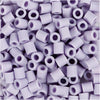 Creativ Company Nabbi Biobeads 5x5mm rot - 1000 Stk.