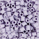 Creativ Company Nabbi Biobeads 5x5mm rot - 1000 Stk.