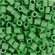 Creativ Company Nabbi Biobeads 5x5mm grün - 3000Stk.