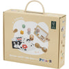 Https: www.cchobby.nl viga-grow-with-me-box-sensory-seekers-1-doos