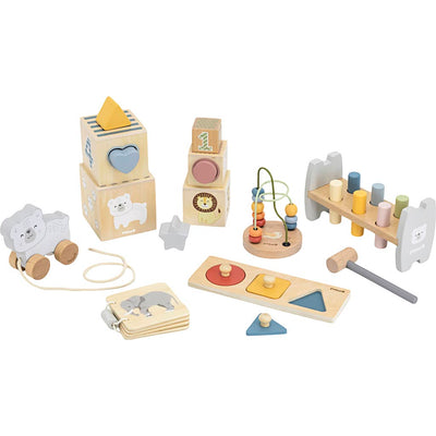 Https: www.cchobby.nl viga-grow-with-me-box-motion-masters-1-doos