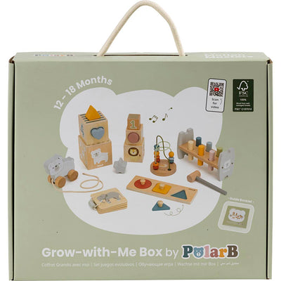 Https: www.cchobby.nl viga-grow-with-me-box-motion-masters-1-doos